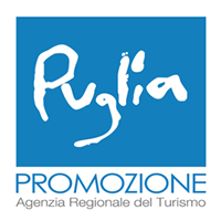 selezioniagenziapugliapromozione